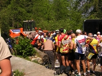 Colle delle Finestre 2005 1 18